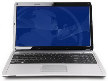 Wortmann terra mobile 1586 